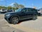 2023 Volkswagen Atlas SEL
