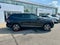2023 Volkswagen Atlas SEL