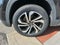 2023 Volkswagen Atlas SEL