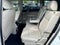 2023 Volkswagen Atlas 2.0T SE