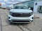 2023 Volkswagen Atlas 2.0T SE