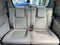 2023 Volkswagen Atlas 2.0T SE