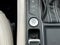 2023 Volkswagen Atlas 2.0T SE