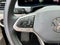 2023 Volkswagen Atlas 2.0T SE