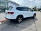 2023 Volkswagen Atlas 2.0T SE