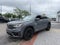 2023 Volkswagen Atlas Cross Sport 3.6L V6 SEL Premium R-Line