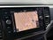 2023 Volkswagen Atlas Cross Sport 3.6L V6 SEL Premium R-Line