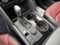 2023 Volkswagen Atlas Cross Sport 3.6L V6 SEL Premium R-Line
