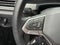 2023 Volkswagen Atlas Cross Sport 3.6L V6 SEL Premium R-Line