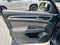 2023 Volkswagen Atlas Cross Sport 3.6L V6 SEL Premium R-Line