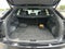 2023 Volkswagen Atlas Cross Sport 3.6L V6 SEL Premium R-Line