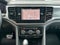 2023 Volkswagen Atlas Cross Sport 3.6L V6 SEL Premium R-Line