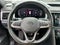 2023 Volkswagen Atlas Cross Sport 3.6L V6 SEL Premium R-Line