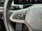 2023 Volkswagen Atlas Cross Sport 3.6L V6 SEL Premium R-Line