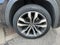 2023 Volkswagen Atlas Cross Sport 3.6L V6 SEL Premium R-Line