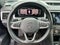 2023 Volkswagen Atlas Cross Sport 3.6L V6 SEL Premium R-Line
