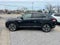 2023 Volkswagen Atlas Cross Sport 3.6L V6 SEL Premium R-Line