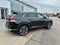 2023 Volkswagen Atlas Cross Sport 3.6L V6 SEL Premium R-Line