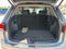 2023 Volkswagen Atlas 3.6L V6 SEL Premium R-Line