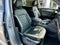 2023 Volkswagen Atlas 3.6L V6 SEL Premium R-Line