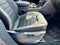 2023 Volkswagen Atlas 3.6L V6 SEL Premium R-Line