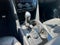 2023 Volkswagen Atlas 3.6L V6 SEL Premium R-Line