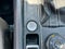 2023 Volkswagen Atlas 3.6L V6 SEL Premium R-Line