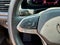 2023 Volkswagen Atlas 3.6L V6 SEL Premium R-Line
