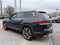 2022 Volkswagen Atlas 3.6L V6 SEL Premium R-Line