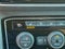 2023 Volkswagen Atlas 2.0T SE w/Technology