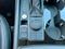 2023 Volkswagen Atlas 2.0T SE w/Technology