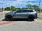 2023 Volkswagen Atlas 2.0T SE w/Technology