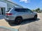 2023 Volkswagen Atlas 2.0T SE w/Technology