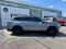 2023 Volkswagen Atlas 2.0T SE w/Technology