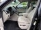 2023 Volkswagen Atlas 2.0T SE w/Technology