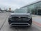 2023 Volkswagen Atlas 2.0T SE w/Technology