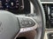 2023 Volkswagen Atlas 2.0T SE w/Technology