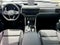 2023 Volkswagen Atlas 2.0T SE w/Technology