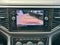 2023 Volkswagen Atlas 2.0T SE w/Technology