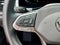 2023 Volkswagen Atlas 2.0T SE w/Technology