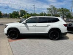 2023 Volkswagen Atlas 2.0T SE w/Technology
