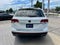 2023 Volkswagen Atlas 2.0T SE w/Technology