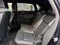2022 Volkswagen Atlas Cross Sport 2.0T SE