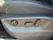 2024 Volkswagen Atlas Cross Sport 2.0T SE