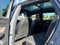 2023 Volkswagen Atlas Cross Sport 2.0T SEL R-Line Black