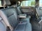 2023 Volkswagen Atlas Cross Sport 2.0T SEL R-Line Black
