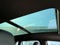 2023 Volkswagen Atlas Cross Sport 2.0T SEL R-Line Black