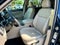2021 Volkswagen Atlas 2.0T SE w/Technology