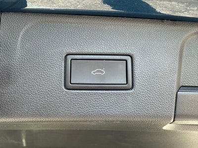 2021 Volkswagen Atlas 2.0T SE w/Technology