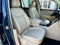 2021 Volkswagen Atlas 2.0T SE w/Technology